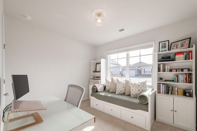 1283 Admiral Avenue, Grovetown, GA 30813