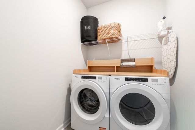 1283 Admiral Avenue, Grovetown, GA 30813