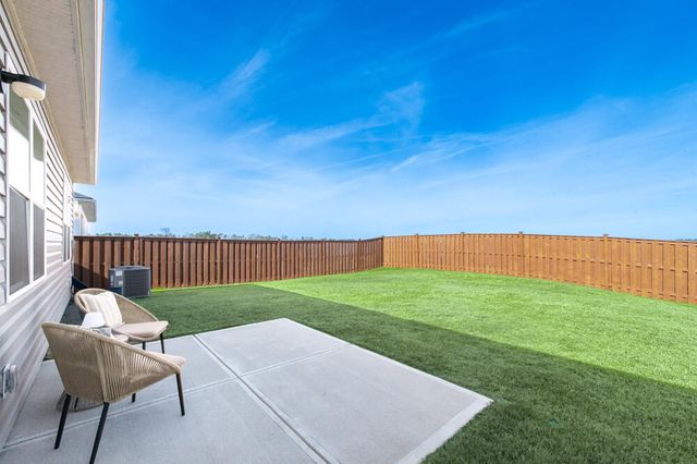 1283 Admiral Avenue, Grovetown, GA 30813