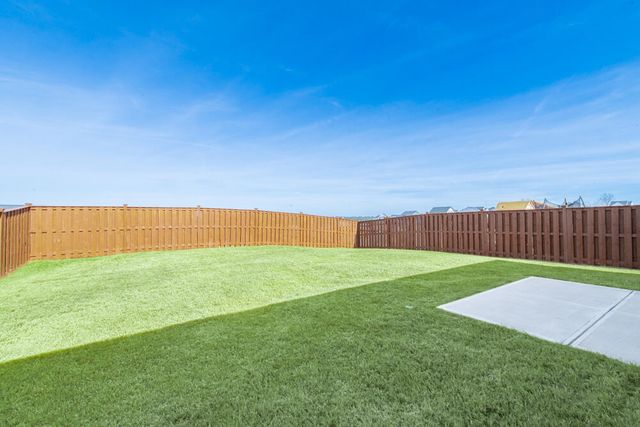 1283 Admiral Avenue, Grovetown, GA 30813