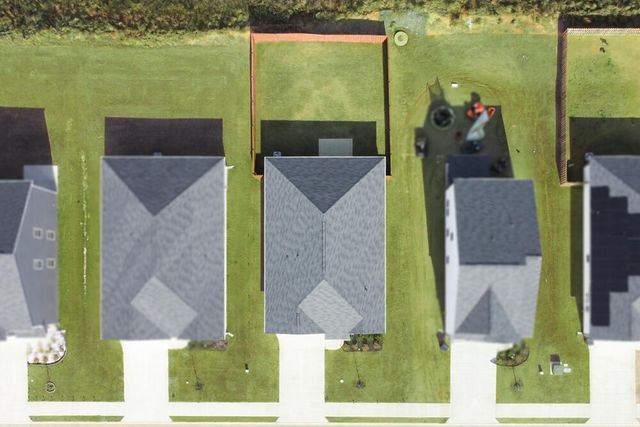 1283 Admiral Avenue, Grovetown, GA 30813