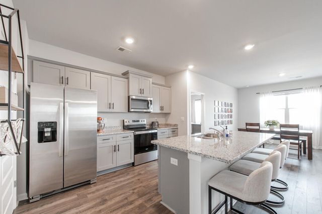 1283 Admiral Avenue, Grovetown, GA 30813