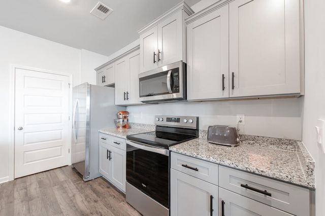 1283 Admiral Avenue, Grovetown, GA 30813