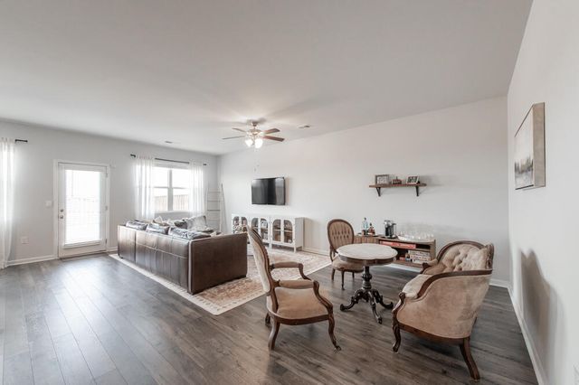 1283 Admiral Avenue, Grovetown, GA 30813