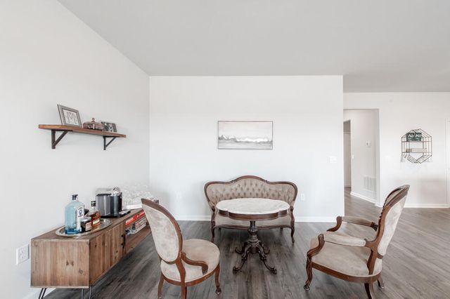 1283 Admiral Avenue, Grovetown, GA 30813