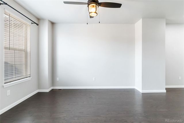 11574 Dewey Street, Parker, CO 80138