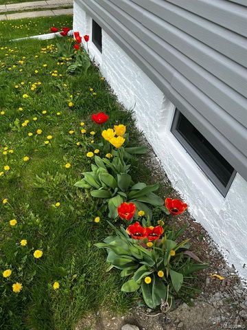 417 E Hunt Street, Adrian, MI 49221