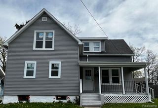 417 E Hunt Street, Adrian, MI 49221