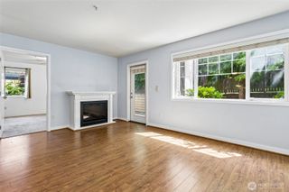 13421 97th Avenue E #108, Puyallup, WA 98373