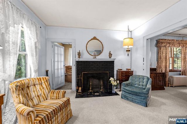 20 Woodside Terrace, West Orange, NJ 07052