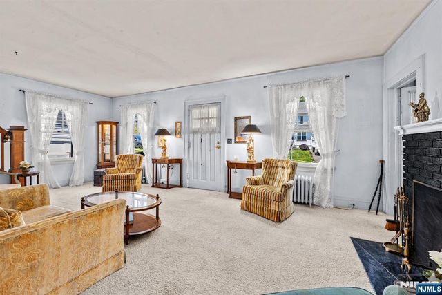 20 Woodside Terrace, West Orange, NJ 07052