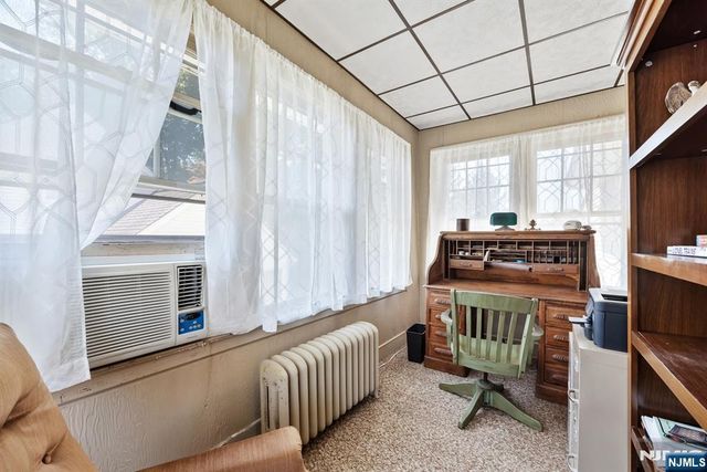 20 Woodside Terrace, West Orange, NJ 07052