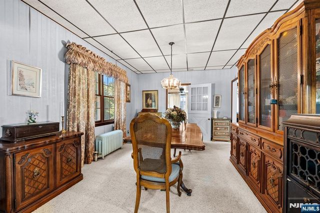 20 Woodside Terrace, West Orange, NJ 07052