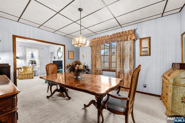 20 Woodside Terrace, West Orange, NJ 07052