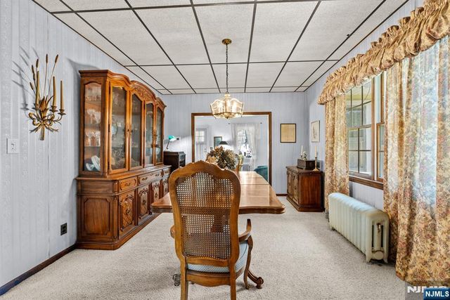 20 Woodside Terrace, West Orange, NJ 07052