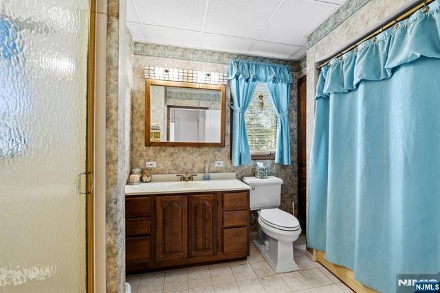 20 Woodside Terrace, West Orange, NJ 07052