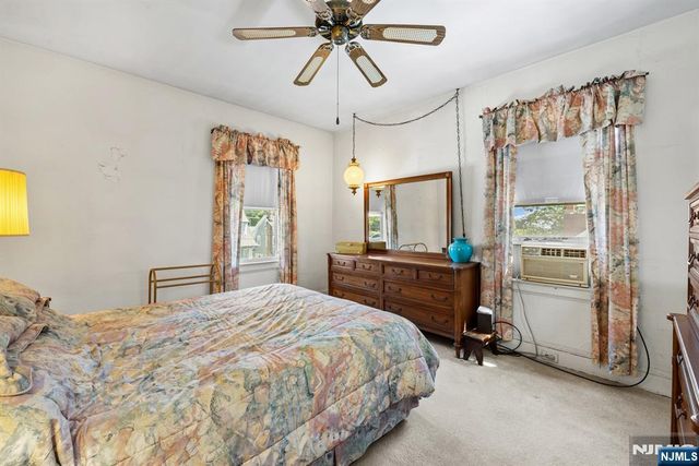 20 Woodside Terrace, West Orange, NJ 07052