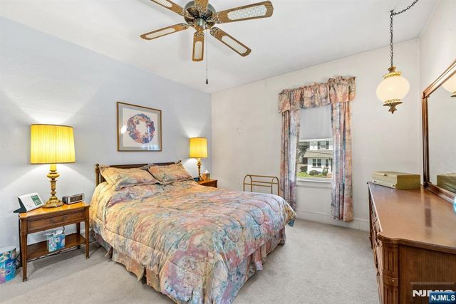 20 Woodside Terrace, West Orange, NJ 07052