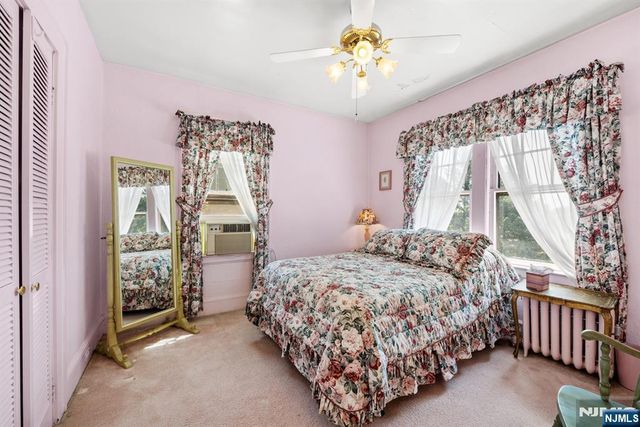 20 Woodside Terrace, West Orange, NJ 07052