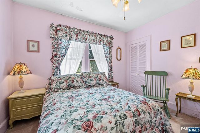20 Woodside Terrace, West Orange, NJ 07052