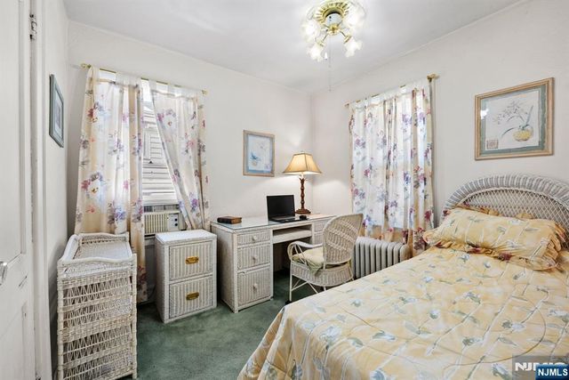 20 Woodside Terrace, West Orange, NJ 07052
