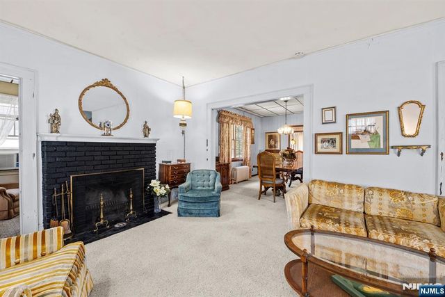 20 Woodside Terrace, West Orange, NJ 07052