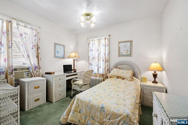 20 Woodside Terrace, West Orange, NJ 07052
