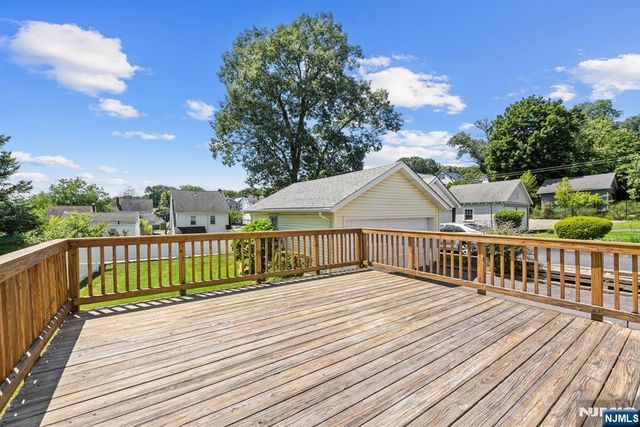 20 Woodside Terrace, West Orange, NJ 07052