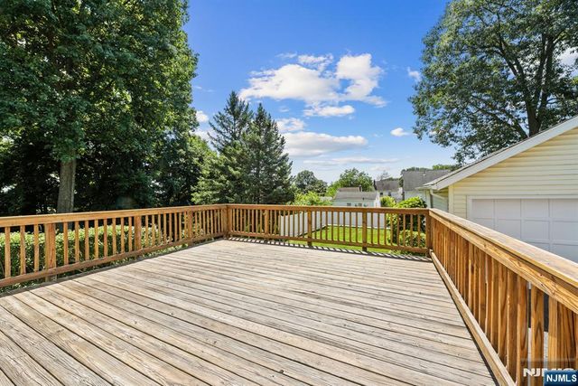 20 Woodside Terrace, West Orange, NJ 07052