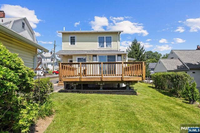 20 Woodside Terrace, West Orange, NJ 07052