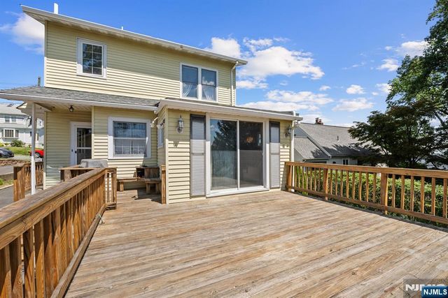 20 Woodside Terrace, West Orange, NJ 07052