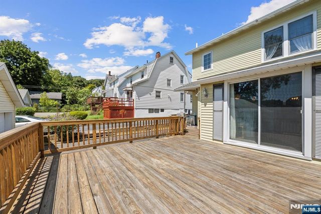20 Woodside Terrace, West Orange, NJ 07052