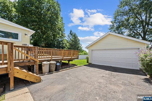 20 Woodside Terrace, West Orange, NJ 07052