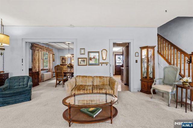 20 Woodside Terrace, West Orange, NJ 07052