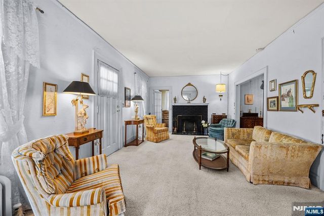 20 Woodside Terrace, West Orange, NJ 07052