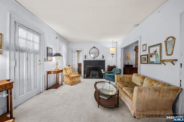 20 Woodside Terrace, West Orange, NJ 07052