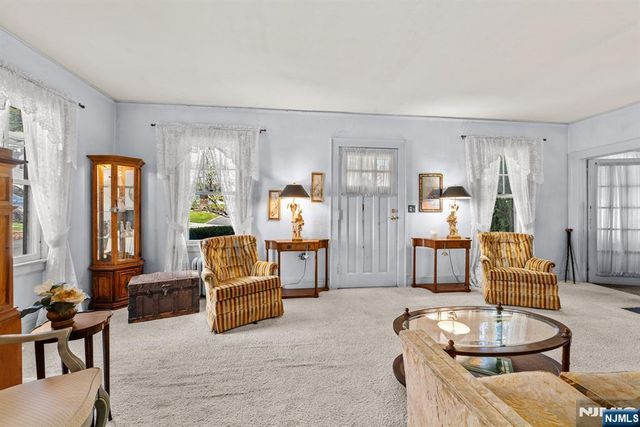 20 Woodside Terrace, West Orange, NJ 07052