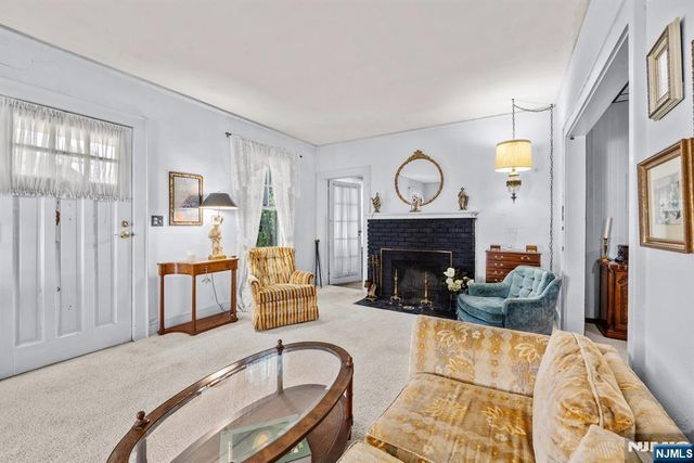 20 Woodside Terrace, West Orange, NJ 07052