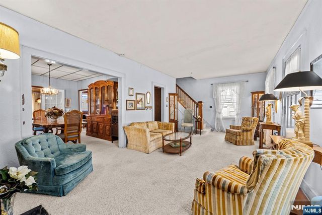 20 Woodside Terrace, West Orange, NJ 07052