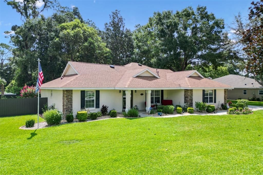 10405 SE 42ND TERRACE, Belleview, FL 34420