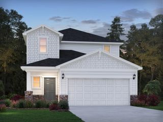 416 Upland Water Court, Spartanburg, SC 29301