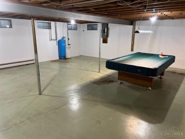 7180 Carson Road, Monroe, OH 45044