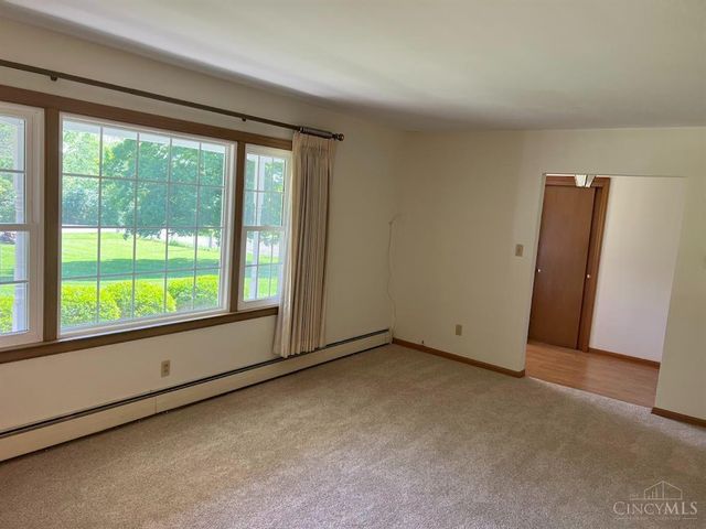 7180 Carson Road, Monroe, OH 45044