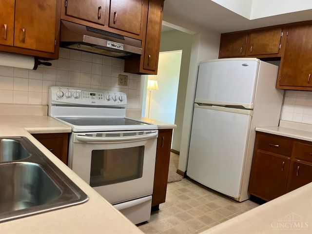 7180 Carson Road, Monroe, OH 45044