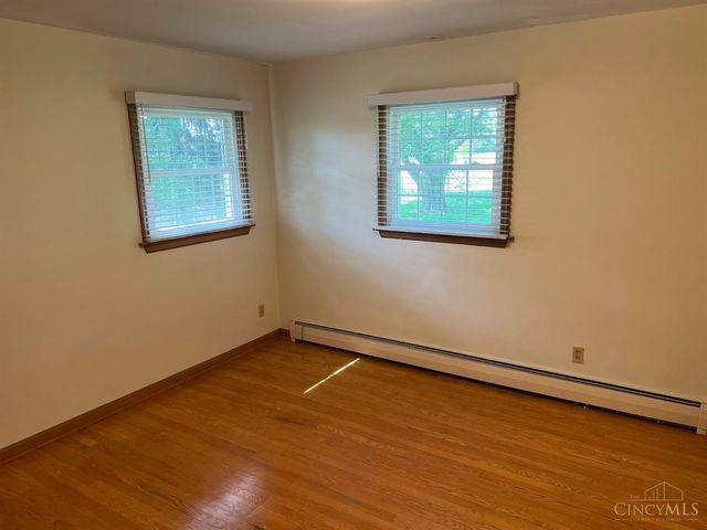 7180 Carson Road, Monroe, OH 45044