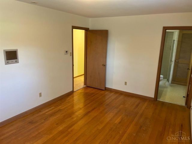 7180 Carson Road, Monroe, OH 45044