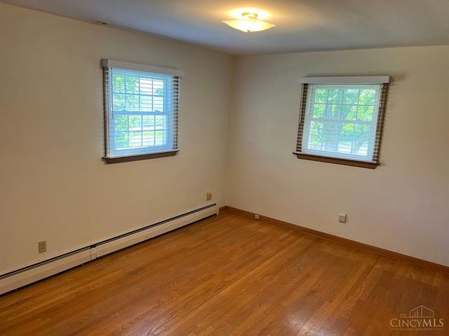 7180 Carson Road, Monroe, OH 45044