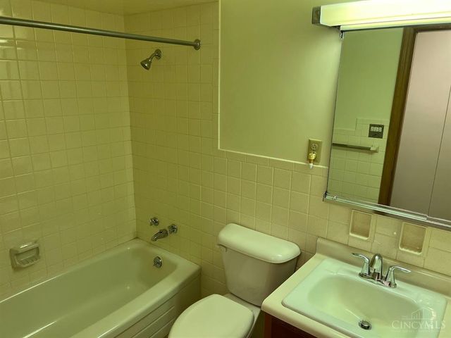 7180 Carson Road, Monroe, OH 45044