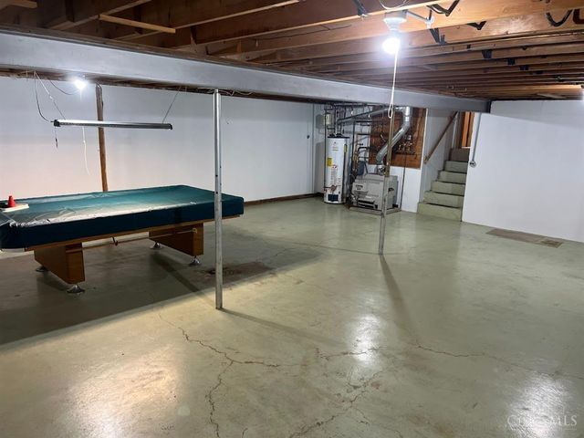 7180 Carson Road, Monroe, OH 45044