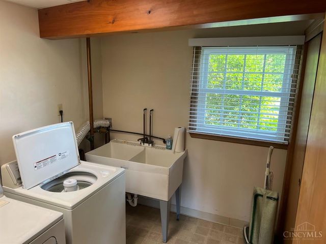 7180 Carson Road, Monroe, OH 45044